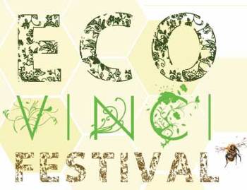 Eco Vinci Festival